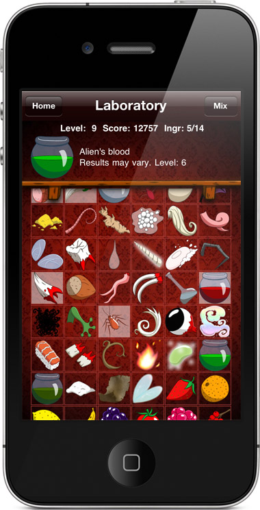 mpotion_iphone_200_1_380w.jpg