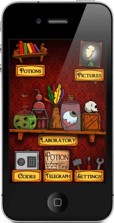 mpotion_iphone_200_3_380w.jpg